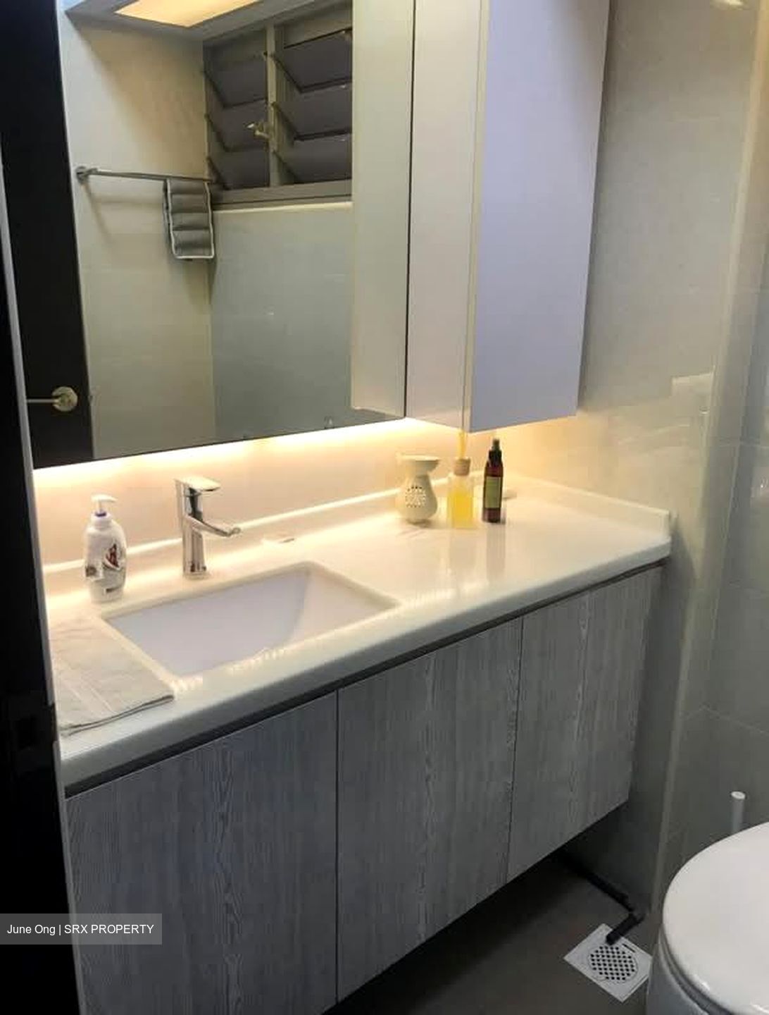 Blk 277C Aspella (Sengkang), HDB 4 Rooms #589790971